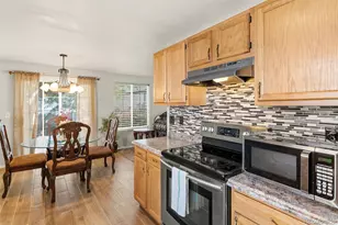 8038 Clay St, Westminster, CO 80031 - Photo 12