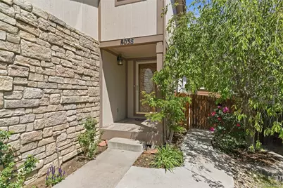 8038 Clay Street, Westminster, CO 80031 - Photo 2