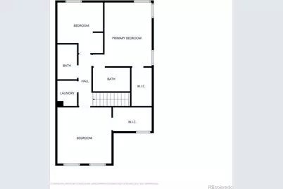 8038 Clay Street, Westminster, CO 80031 - Photo 24