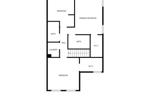 8038 Clay St, Westminster, CO 80031 - Photo 24
