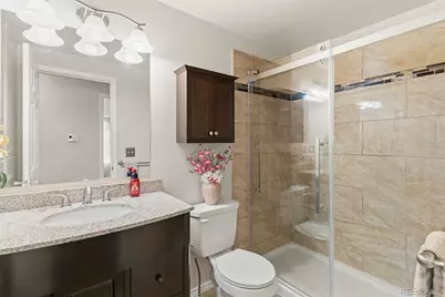 8038 Clay Street, Westminster, CO 80031 - Photo 18