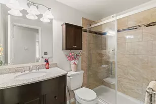 8038 Clay St, Westminster, CO 80031 - Photo 18