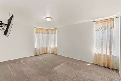 8038 Clay Street, Westminster, CO 80031 - Photo 14
