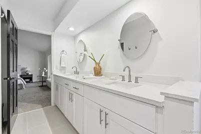 4823 S Crystal Street, Aurora, CO 80015 - Photo 32