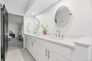 4823 S Crystal St, Aurora, CO 80015 - Photo 32