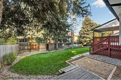 4823 S Crystal Street, Aurora, CO 80015 - Photo 42