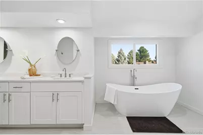 4823 S Crystal Street, Aurora, CO 80015 - Photo 30
