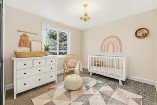 4823 S Crystal St, Aurora, CO 80015 - Photo 34