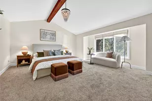 4823 S Crystal St, Aurora, CO 80015 - Photo 26