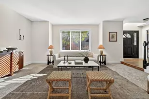 4823 S Crystal St, Aurora, CO 80015 - Photo 10