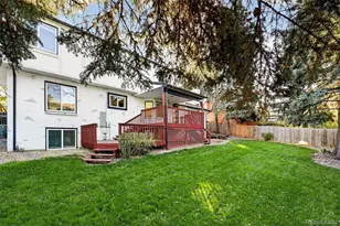 4823 S Crystal St, Aurora, CO 80015 - Photo 44