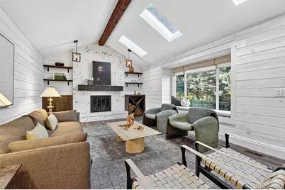 4823 S Crystal Street, Aurora, CO 80015 - Photo 2