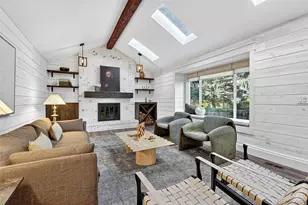 4823 S Crystal St, Aurora, CO 80015 - Photo 2