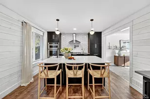 4823 S Crystal St, Aurora, CO 80015 - Photo 14