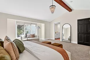 4823 S Crystal St, Aurora, CO 80015 - Photo 28