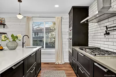 4823 S Crystal Street, Aurora, CO 80015 - Photo 12