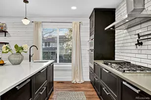 4823 S Crystal St, Aurora, CO 80015 - Photo 12