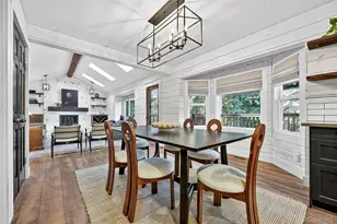 4823 S Crystal St, Aurora, CO 80015 - Photo 6