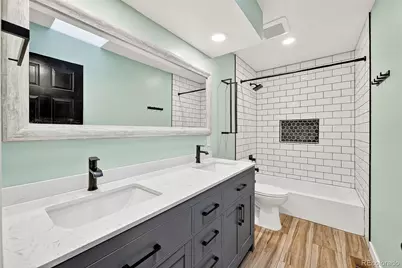 4823 S Crystal Street, Aurora, CO 80015 - Photo 36