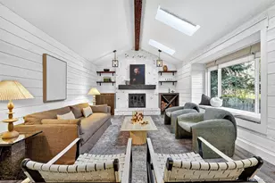 4823 S Crystal St, Aurora, CO 80015 - Photo 20