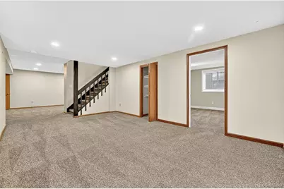 4823 S Crystal Street, Aurora, CO 80015 - Photo 38