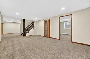 4823 S Crystal St, Aurora, CO 80015 - Photo 38