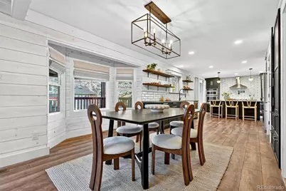 4823 S Crystal Street, Aurora, CO 80015 - Photo 18