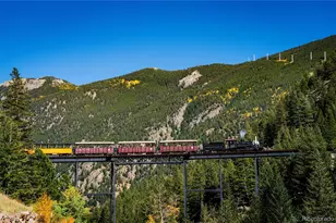 2155 Bighorn Rd, Georgetown, CO 80444 - Photo 28