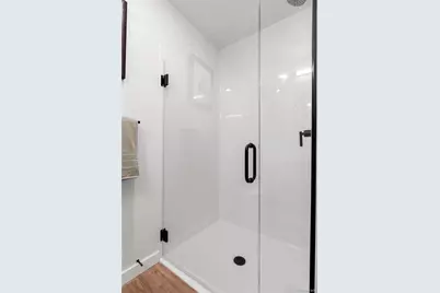 2155 Bighorn Road #101, Georgetown, CO 80444 - Photo 10