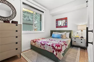 2155 Bighorn Rd, Georgetown, CO 80444 - Photo 2