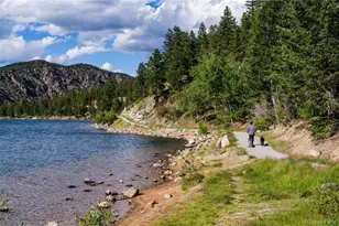 2155 Bighorn Rd, Georgetown, CO 80444 - Photo 22