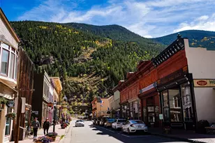 2155 Bighorn Rd, Georgetown, CO 80444 - Photo 32