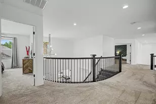 820 Elk Rest Rd, Evergreen, CO 80439 - Photo 18