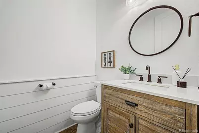 820 Elk Rest Road, Evergreen, CO 80439 - Photo 44