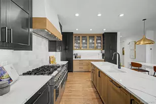 820 Elk Rest Rd, Evergreen, CO 80439 - Photo 8