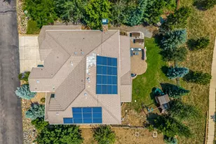 820 Elk Rest Rd, Evergreen, CO 80439 - Photo 50