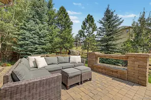 820 Elk Rest Rd, Evergreen, CO 80439 - Photo 38