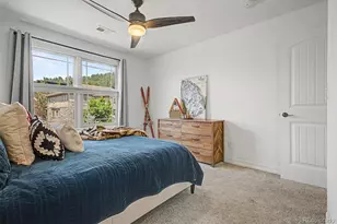 820 Elk Rest Rd, Evergreen, CO 80439 - Photo 24