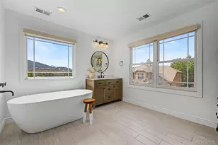 820 Elk Rest Rd, Evergreen, CO 80439 - Photo 22