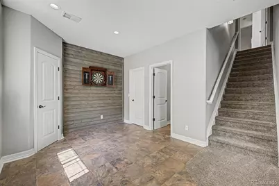 820 Elk Rest Road, Evergreen, CO 80439 - Photo 28