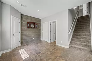 820 Elk Rest Rd, Evergreen, CO 80439 - Photo 28