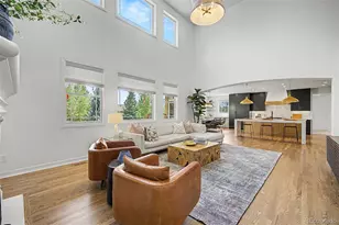 820 Elk Rest Rd, Evergreen, CO 80439 - Photo 4