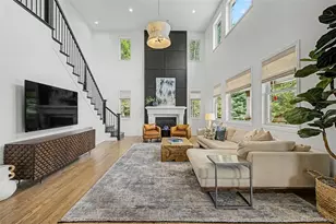 820 Elk Rest Rd, Evergreen, CO 80439 - Photo 2