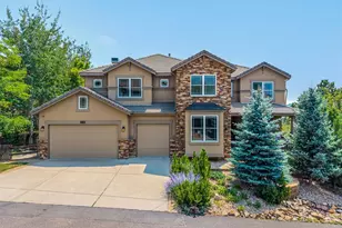 820 Elk Rest Rd, Evergreen, CO 80439 - Photo 48