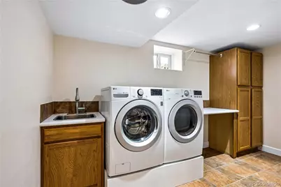 1248 Hudson Street, Denver, CO 80220 - Photo 20