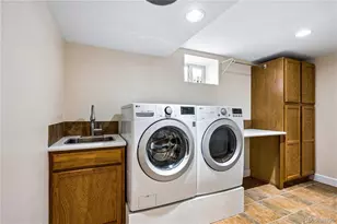 1248 Hudson St, Denver, CO 80220 - Photo 20