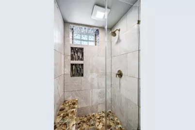 1248 Hudson Street, Denver, CO 80220 - Photo 24