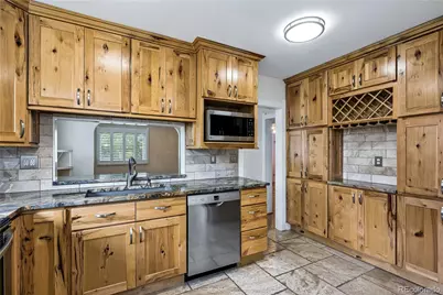 1248 Hudson Street, Denver, CO 80220 - Photo 14