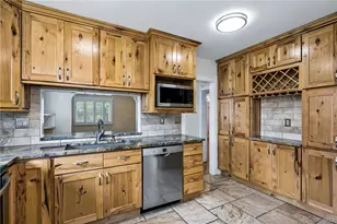 1248 Hudson St, Denver, CO 80220 - Photo 14