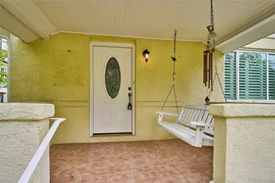 1248 Hudson Street, Denver, CO 80220 - Photo 4